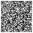 QR code with M & R Carpets contacts
