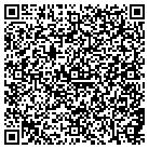 QR code with Midas Builders Inc contacts