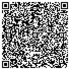 QR code with Kings Fine Art & Antq Rprdctns contacts