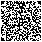 QR code with Stiletto Gulf & Beach Inc contacts