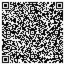 QR code with KMC Telecom Inc contacts