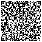 QR code with All Star Crpt Care Restoration contacts