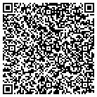 QR code with Abdullah The Butcher House Ribs contacts