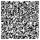 QR code with All Srvices Nsa Ind Distributo contacts