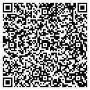 QR code with Siskey Hauling Co Inc contacts