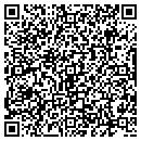 QR code with Bobby Green Rev contacts