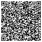 QR code with Omega Development Corporation contacts