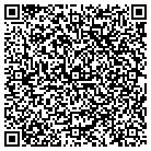 QR code with Eleanor M Ross & Assoc Inc contacts