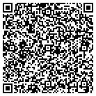 QR code with King & King Consultants Inc contacts