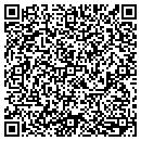 QR code with Davis Draperies contacts