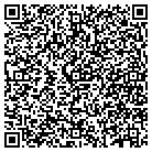QR code with Parker Companies The contacts
