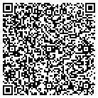 QR code with Movetoday Mortgage Services LLC contacts