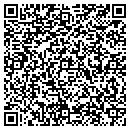 QR code with Interior Projects contacts