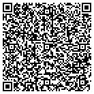 QR code with Landscape Contracting Services contacts
