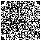 QR code with Pjs Pools & Landscaping contacts