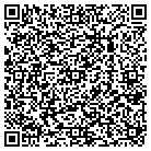 QR code with Beyondsites Technology contacts