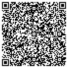QR code with Quality Window & Pressure Cln contacts