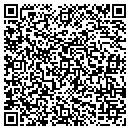QR code with Vision Interiors LLC contacts
