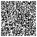 QR code with Beam Salvage Co Inc contacts