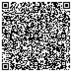 QR code with Circle 5 Volunteer Fire Department contacts