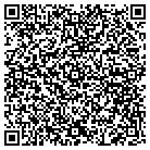 QR code with Annie's Nitpick Cleaning Inc contacts