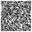 QR code with Interior Link contacts