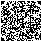 QR code with Havards Mobile Home Mvg & Service contacts