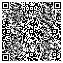 QR code with Oak Leaf Homes contacts