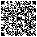 QR code with Brothers Parks Inc contacts