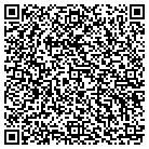 QR code with Dynasty Hair Fashions contacts