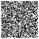 QR code with Cork Howard Construction Co contacts