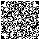 QR code with New Vision Management contacts