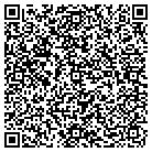 QR code with Classic Clean Floor Care Inc contacts