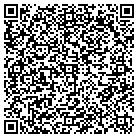 QR code with Digital Data Systems Intgrtrs contacts