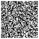 QR code with St Joseph Maronite Church contacts