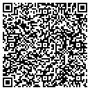 QR code with Price Pfister contacts