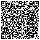 QR code with Homepro Home Inspection contacts
