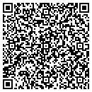 QR code with Brilad Oil Co contacts