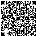 QR code with Montigel Inc contacts