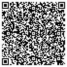 QR code with Capital City Stucco Inc contacts