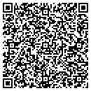 QR code with Paralegal For Hire contacts