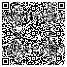 QR code with William's Temple Church Of God contacts