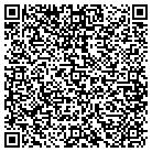 QR code with S S I Marketing & Consulting contacts