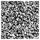 QR code with Carlile Florist and Gifts contacts