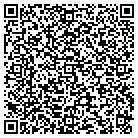 QR code with Architectural Connections contacts