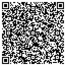 QR code with Grease Pro Inc contacts