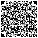 QR code with Horse Around Stables contacts