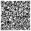 QR code with Kenneys Financial contacts