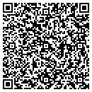 QR code with Ann Maries Gourmet contacts