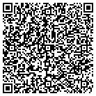 QR code with Sword Of The Word Evangelistic contacts